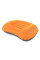 Подушка надувная Naturehike Ultralight TPU NH17T013-Z зеленая
