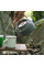 Чайник туристический Naturehike NH17C020-H 6927595708729 1.45 л алюминиевый