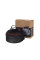 Чайник туристический Naturehike NH17C020-H 1.1 л алюминиевый серый