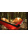 Гамак Naturehike NH21DC011 6927595713617 оранжевый 290x148 см