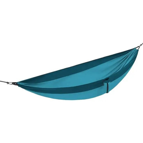 Гамак двойной Naturehike NH21DC011 6927595713594, голубой