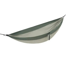 Гамак двухместный Naturehike NH21DC011 6927595713570, оливковый
