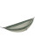 Гамак двухместный Naturehike NH21DC011 6927595713570, оливковый