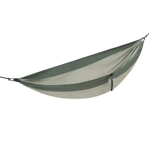 Гамак двухместный Naturehike NH21DC011 6927595713570, оливковый
