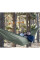 Гамак двухместный Naturehike NH21DC011 6927595713570, оливковый
