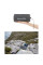 Коврик надувной Naturehike CNH22DZ018 6975641888611 183x64 см зеленый с мешком