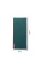 Рушник туристичний швидковисихаючий Naturehike CNK2300SS010 156х80 см темно-зелений