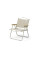 Раскладной стул Naturehike CNK2300JU012 Oxford 600D бежевый