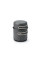 Набор туристической посуды Naturehike CNK2300CJ0002 6976023929571 из алюминия 1.8 л