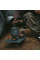 Набор туристической посуды Naturehike CNK2300CJ0002 6976023929571 из алюминия 1.8 л