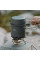 Набор туристической посуды Naturehike CNK2300CJ0002 6976023929571 из алюминия 1.8 л