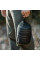 Набор туристической посуды Naturehike CNK2300CJ0002 6976023929571 из алюминия 1.8 л