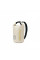 Герморюкзак Naturehike CNK2300BS017 10 л IPX6 білий