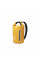 Герморюкзак Naturehike CNK2300BS017 10 л IPX6 жовтий