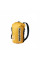 Водонепроникний рюкзак Naturehike CNK2300BS017 15 л IPX6 жовтий