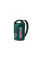 Герморюкзак Naturehike CNK2300BS017 10 л темно-зелений IPX6