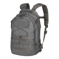 Рюкзак Helikon-Tex EDC Backpack 21л Melange Grey PL-EDC-NP-M3