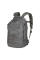 Рюкзак Helikon-Tex EDC Backpack 21л Melange Grey PL-EDC-NP-M3
