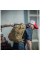 Рюкзак Helikon-Tex EDC Backpack 21л Melange Grey PL-EDC-NP-M3