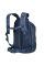Рюкзак Helikon-Tex EDC Backpack 21л Melange Grey PL-EDC-NP-M3