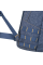 Рюкзак Helikon-Tex EDC Backpack 21л Melange Grey PL-EDC-NP-M3