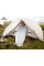 Спальный мешок подушка Naturehike CNK2300SD022 6976507667333 фланелевый серый