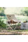 Стілець складаний Naturehike Stellaluna T01 L бежевий 6975641883166