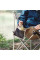 Стілець складаний Naturehike Stellaluna T01 L бежевий 6975641883166