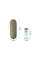 Палатка сверхлегкая двухместная Naturehike Cloud Up Pro 6927595776988 20D песочная