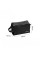Несессер Naturehike CNK2450XB024 водозащитный размер L черный 6927595748220