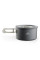 Каструля Naturehike CNK2450CF010, 1.7 л, алюміній