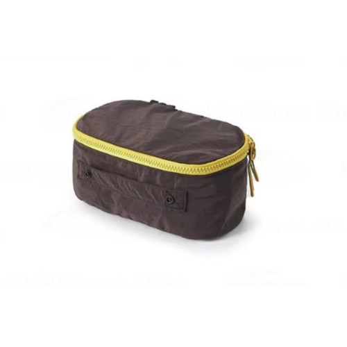 Несессер Naturehike CNK2350XB010 размер S темно-пурпурный 6976023929731