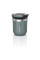 Термокружка Wacaco Octaroma Classico 180 мл голубая WOCT180BLU