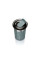 Термокружка Wacaco Octaroma Classico 180 мл голубая WOCT180BLU