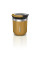 Термокухоль Wacaco Octaroma Classico 180 мл жовтий WOCT180YEL