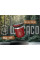 Термокухоль Wacaco Octaroma Classico 180 мл жовтий WOCT180YEL