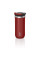 Термокружка Wacaco Octaroma Grande WOCT435RED 435 мл, красный