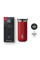 Термокружка Wacaco Octaroma Grande WOCT435RED 435 мл, красный