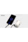Кемпинговый насос-фонарь Flextail Max Pump 2 Pro MP2P4000-BK-i 500 лм черный