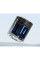 Кемпинговый насос-фонарь Flextail Tiny Pump 2X TY2X1600-WT-i, белый