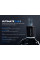 Кемпинговый насос-фонарь Flextail Tiny Pump 2X TY2X1600-BK-i аккумуляторный черный