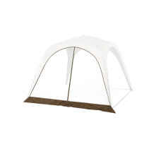 Антимоскітна штора до тенту Naturehike CNK230WS014 6927595794494 сітчаста