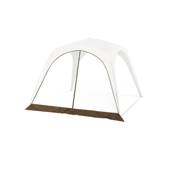 Антимоскітна штора до тенту Naturehike CNK230WS014 6927595794494 сітчаста