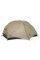 Палатка двухместная Naturehike Mongar UL CNK2550WS016 ультралегкая, коричневая