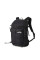 Туристичний рюкзак Naturehike Helium CNK2300BB017 25 л, чорний