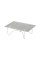 Складной стол Naturehike CNK2450JJ024 из алюминия и стали ультралегкий