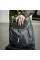 Рюкзак ультралегкий Naturehike CNK2450XB026 20 л блакитний нейлоновий
