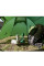 Палатка туристическая трехместная Naturehike Opalus UL NH17L001-L светло-зеленая