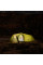 Палатка двухместная Naturehike Opalus UL CNK2450WS036 4-сезонная темно-зеленая
