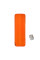Коврик самонадувающийся Flextail Tiny Sleeping Pad R05 AVS 6975755966656 оранжевый